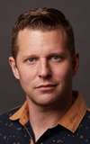 Phil Anderson