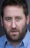 Jim Howick