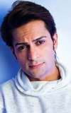 Shalin Bhanot