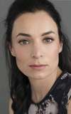 Jodie Hillock