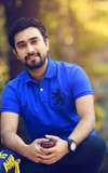 Farhan Ahmed Jovan