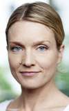 Ulrikke Hansen Døvigen