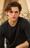 Donte Paris