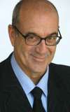 Michael Sorich