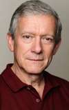 Philip Ridout