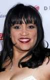 Jackée Harry
