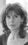 Siobhan Redmond