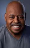 Reginald VelJohnson