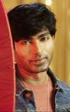 Ishaaon 
