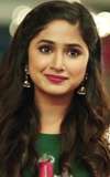 Pranali Ghoghare