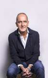 Kevin McCloud