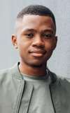 Thamela Mpumlwana
