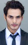 Ravi Bhatia