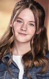 Kate Moyer