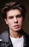 Jayden McGinlay