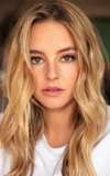 Hassie Harrison