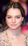 Esme Creed-Miles