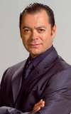 Roberto Blandon