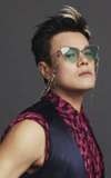 Park Jin-young