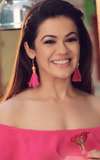 Shweta Gulati