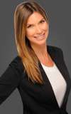 Maya Vander