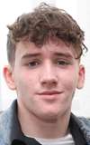 Art Parkinson