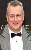 Stephen Tompkinson