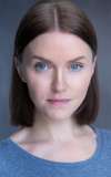 Erin Shanagher