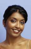 Sunetra Sarker
