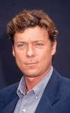 Russell Mulcahy