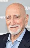 Dominic Chianese