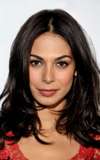 Moran Atias