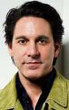 Scott Cohen