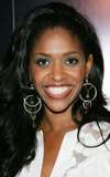 Merrin Dungey