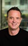 Neil Smith