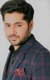 Imran Ashraf