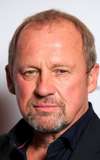 Peter Firth