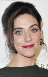 Neve McIntosh