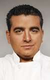 Buddy Valastro