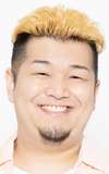 Takayuki Nakatsukasa