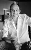 Tom Lord Alge