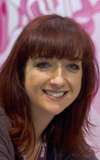 Lauren Faust