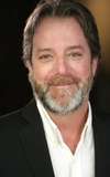 C. David Johnson