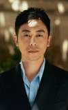 Yawen Zhu