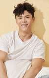 ZhenWei Wang