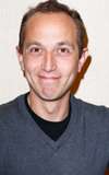 Ian Petrella