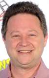 Scott Schwartz