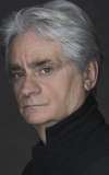 Claudio Bigagli