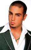 Wade Robson