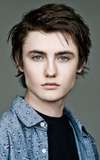 Spencer MacPherson